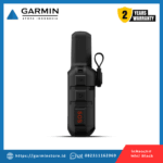 Garmin inReach Mini