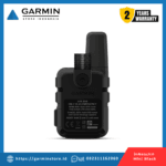 Garmin inReach Mini