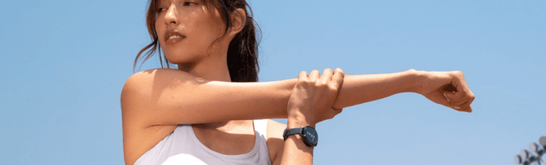 jam tangan garmin lily 2 active