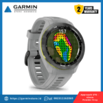 Garmin Approach S70 – 42mm White