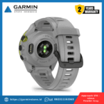 Garmin Approach S70 – 42mm White