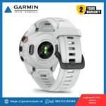 Garmin Approach S70 – 42mm White