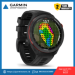 Garmin Approach S70 – 47mm Black 1