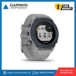 Garmin Descent G1 Slate Gray