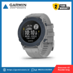 Garmin Descent G1 Slate Gray