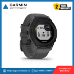 Garmin Descent G1 Slate Gray