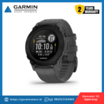 Garmin Descent G1 Slate Gray