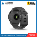 Garmin Descent G1 Slate Gray