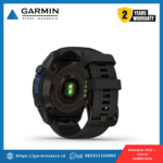 Garmin Descent Mk3 Fog Gray