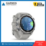 Garmin Descent Mk3 Fog Gray