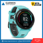 Garmin Forerunner 265 Aqua