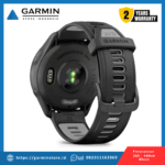 Garmin Forerunner 265 Aqua