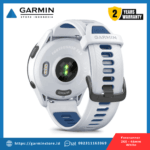 Garmin Forerunner 265 Aqua