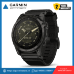 Garmin Tactix 7 Amoled Edition