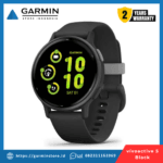 Garmin Vivoactive 5 Ivory