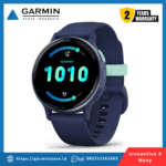 Garmin Vivoactive 5 Ivory