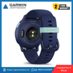 Garmin Vivoactive 5 Ivory