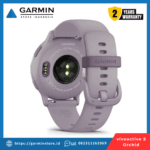 Garmin Vivoactive 5 Ivory