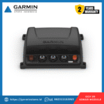 GARMIN GCV 20
