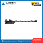 Garmin Force Kraken Trolling Motor 63 Inch