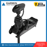Garmin Force Kraken Trolling Motor 63 Inch