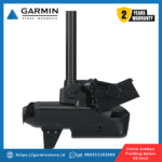 Garmin Force Kraken Trolling Motor 63 Inch