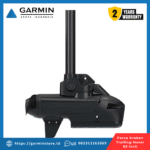 Garmin Force Kraken Trolling Motor 63 Inch