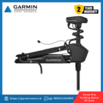 Garmin Force Pro Trolling Motor 57 Inch