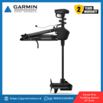 Garmin Force Pro Trolling Motor 57 Inch