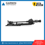 Garmin Force Pro Trolling Motor 57 Inch
