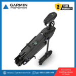 Garmin Force Pro Trolling Motor 57 Inch