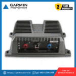 Garmin GSD 24 Sonar Module