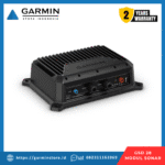 garmin gsd 28 sonar module