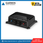 garmin gsd 28 sonar module